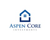 https://www.logocontest.com/public/logoimage/1510146166Aspen Core Investments 2.jpg